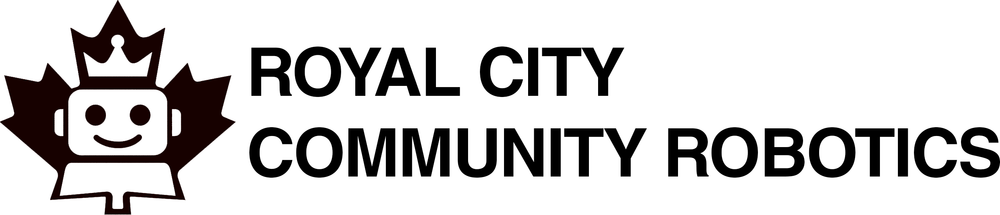 Royal City Community Robotics